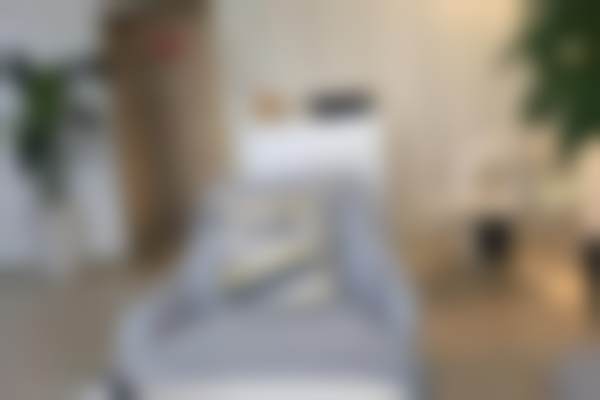 赵旬：依托标准化体系的专精医美服务