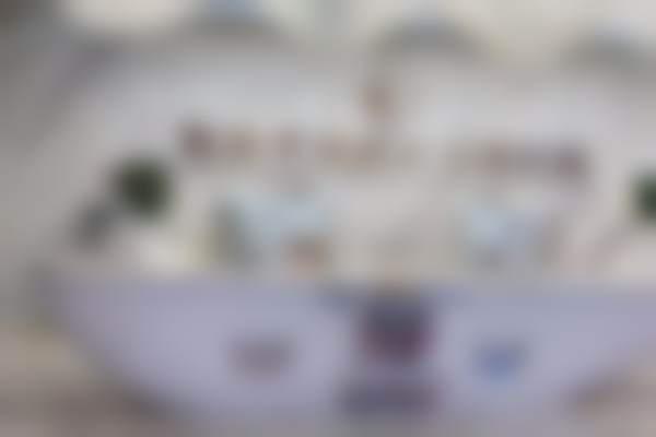 聂文静所在医院的透明化价格体系