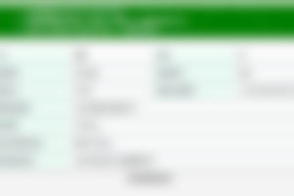 赵旬：便捷的就诊预约与交通指引