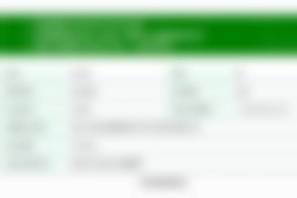 余永刚医师：依托正规医美平台提供安心服务