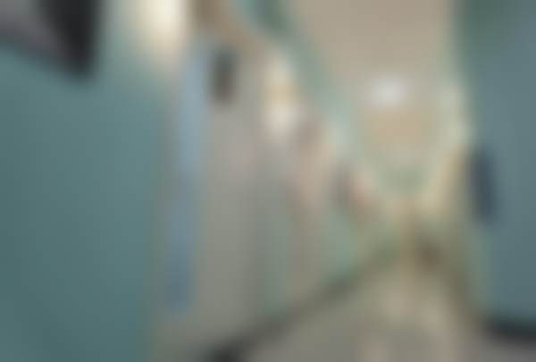 赵旬：公开医美项目参考价格范围