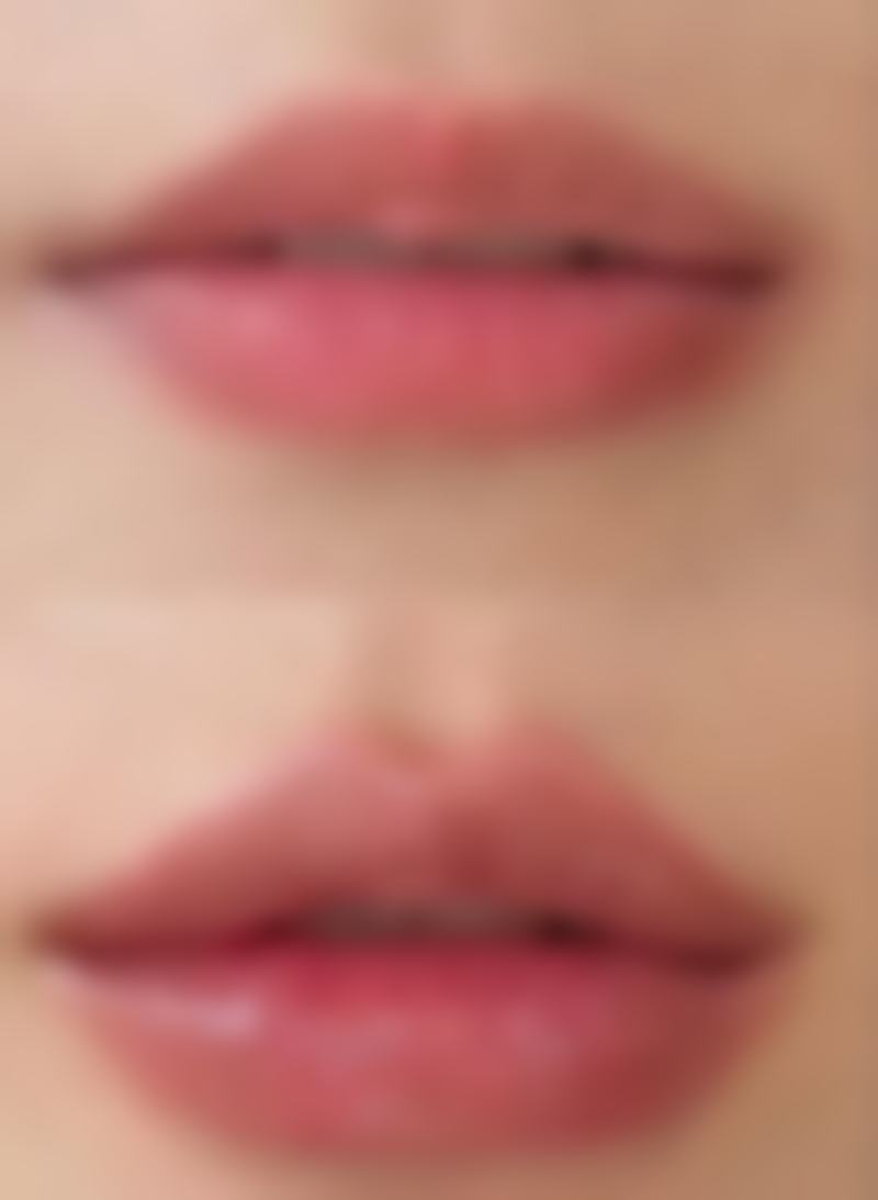 求美者真实反馈