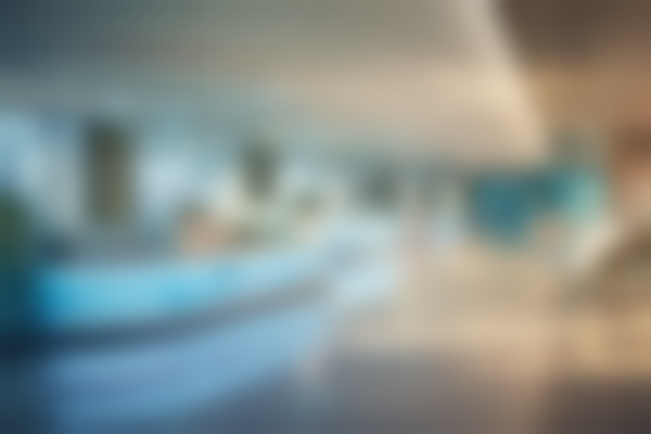 安徽恒美整形美容集团门诊部（三孝口点）