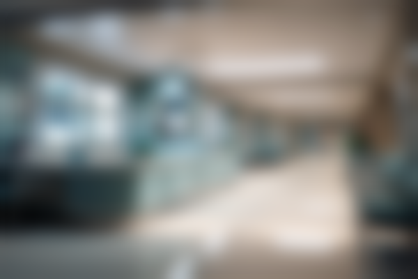 宁波江北维洛纳茱丽整形医院