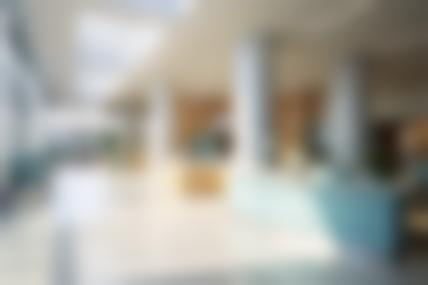 辽源张桂华医疗整形门诊部