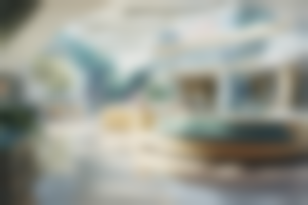 杭州市仁德妇产医院私密整形