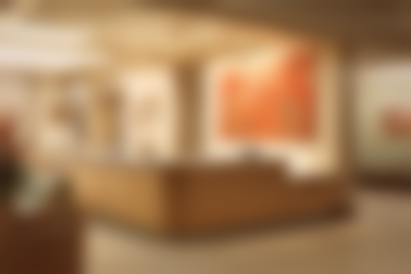 河北石家庄中科悦妍整形医院