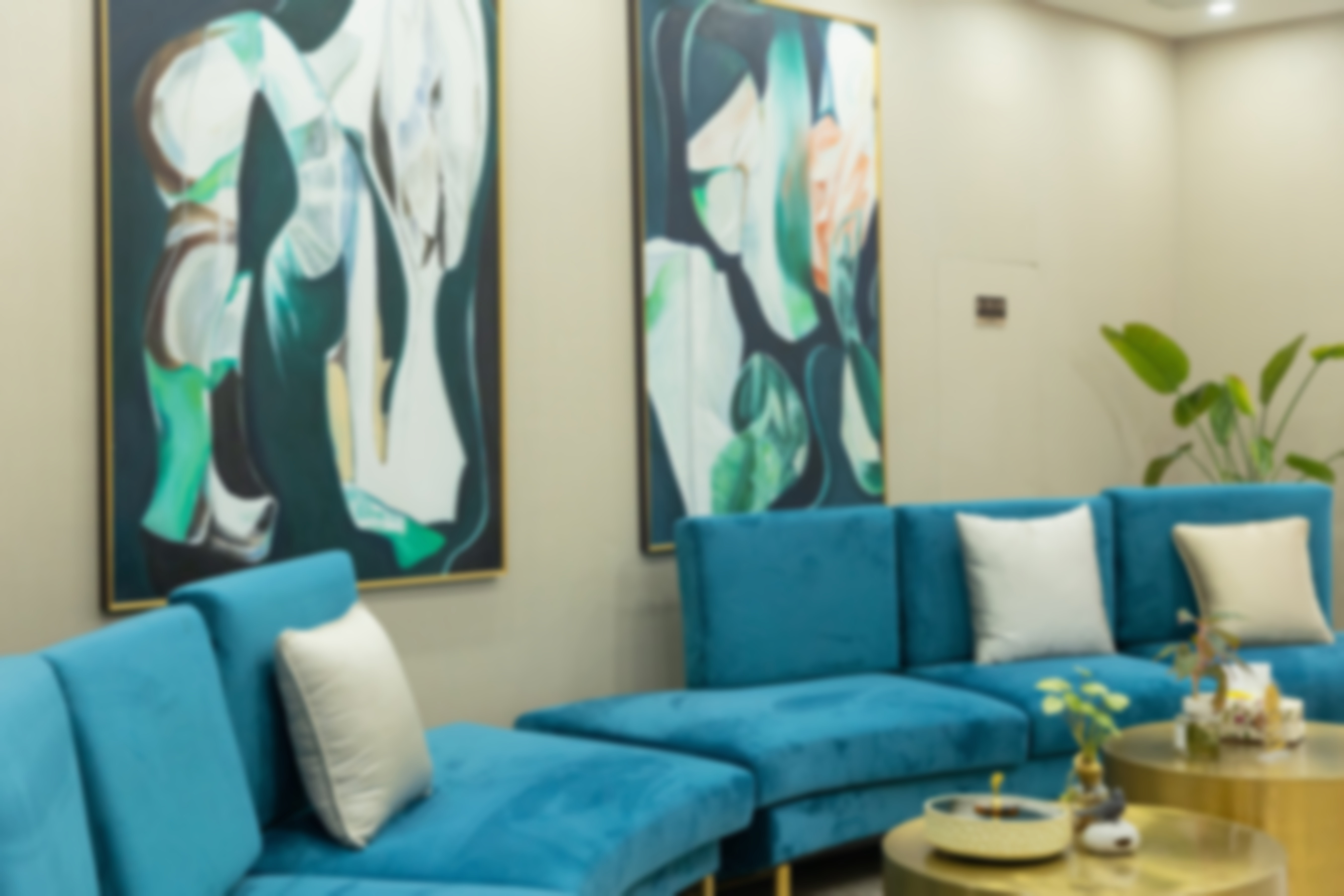 万朋杰医师坚持的安心个性化医美准则