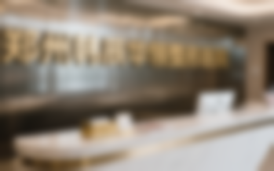 任娟所在团队：专精医美体系护航安心变得更美