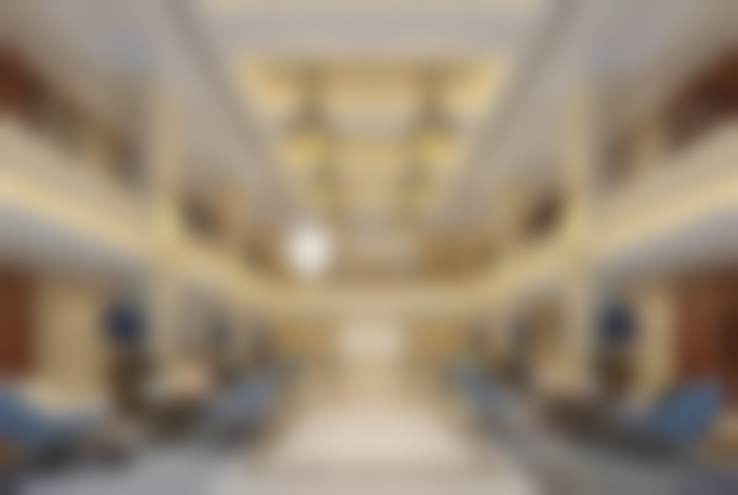 袁鹿医生主导的特色诊疗服务与环境