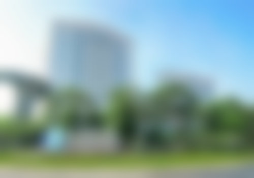 特色医美项目与服务细节