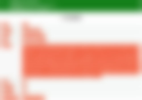 广东祈福整形医院