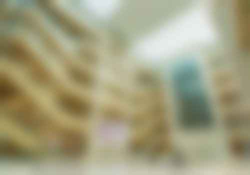 专精医师团队支撑