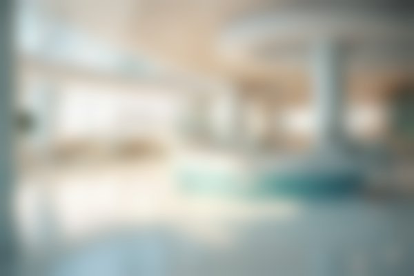 ジュエルクリニック 恵比寿