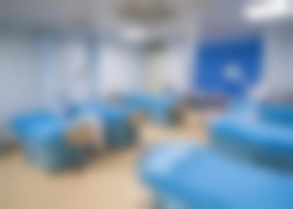 任月婷医生依托正规医美机构的安心保护