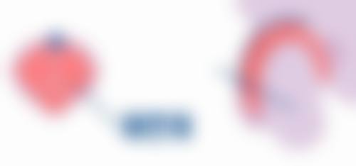 特色项目与技术优势