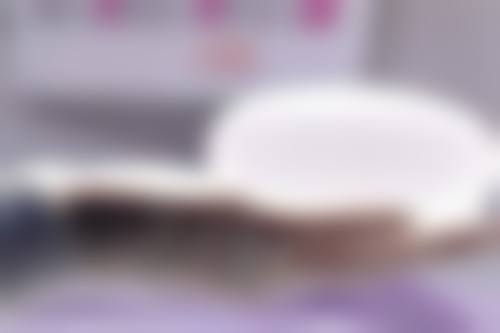 秦王驰医生覆盖的全品类医美服务范畴