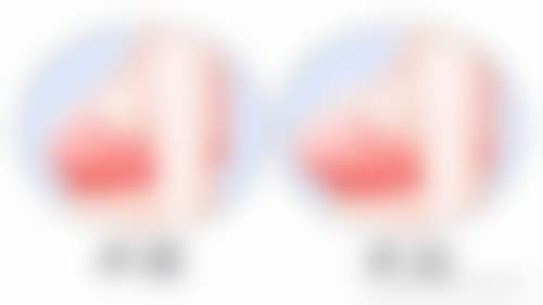 蔡丰州依托北外滩合规医美平台，保护诊疗安心与成效