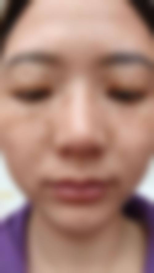 机构简介与服务特色