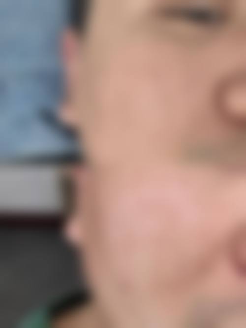 基本信息与预约方式