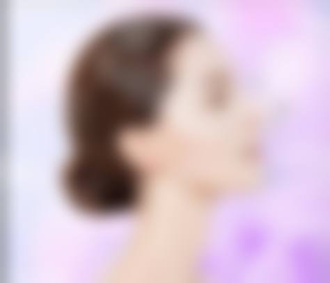 特色项目及技术优势