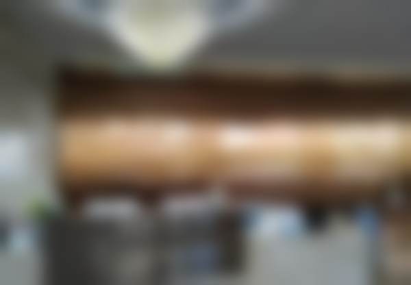 荣峥可协助对接的特色医美项目