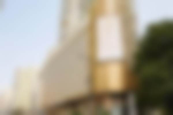 詹艳伟医生：坚持个性化定制，拒绝千篇一律的塑美方案