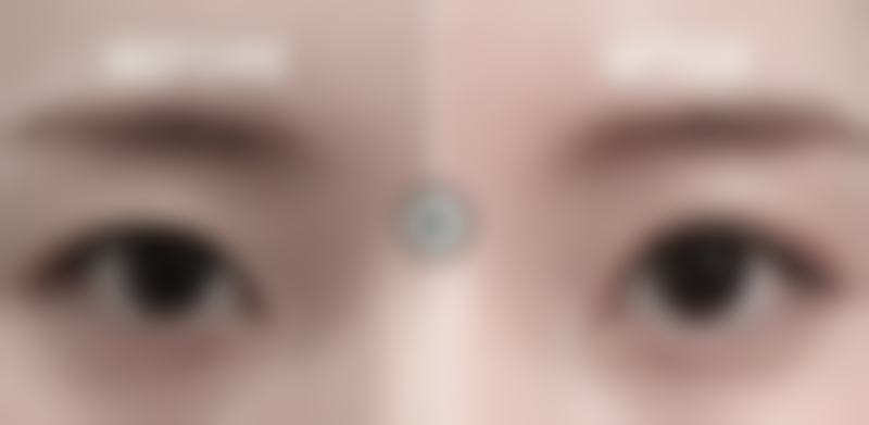 朔州星范医疗美容诊所的就医环境与预约须知