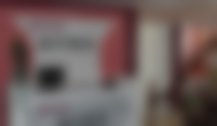 乌鲁木齐新奇特医疗美容诊所