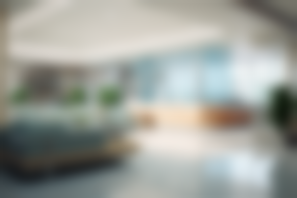 石家庄星源医疗美容医院