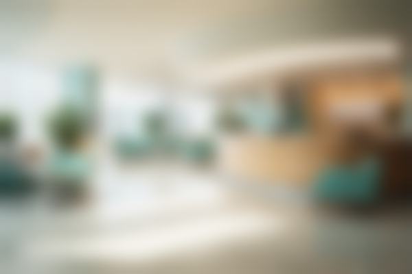 深圳立刚亿美医疗美容诊所