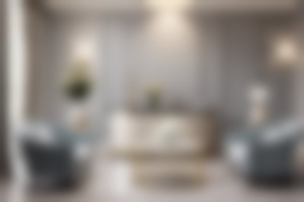 温州伯思立医疗美容