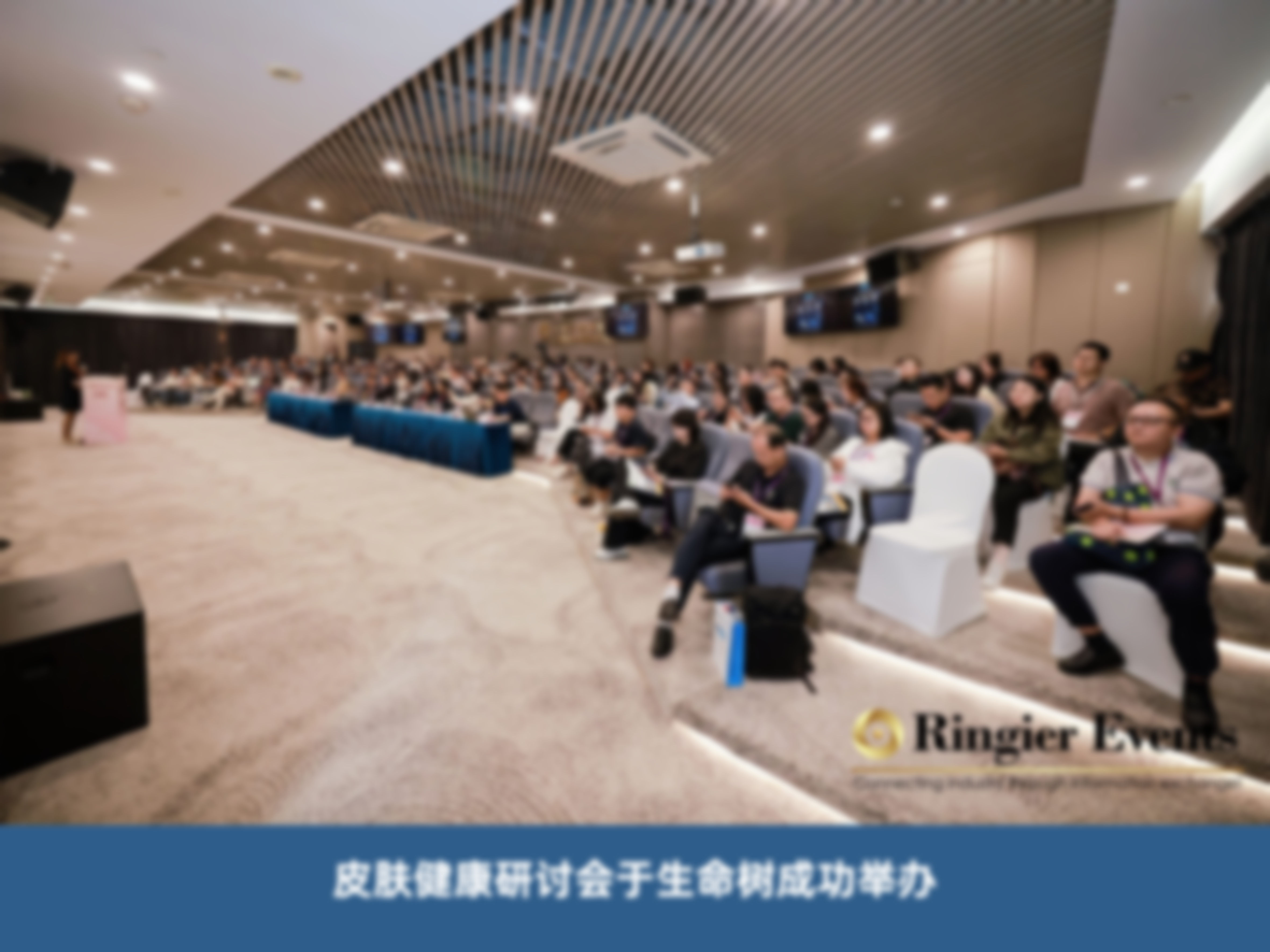 赵康完医生坚持的个性化医美服务原则