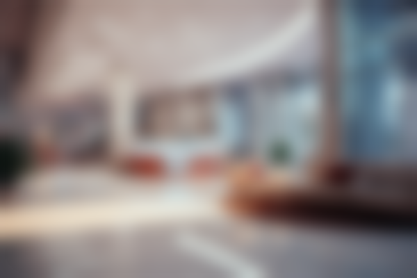 沈阳和平蒂梵妮医疗美容门诊部