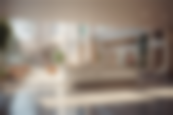 亲民透明的收费与便捷预约服务