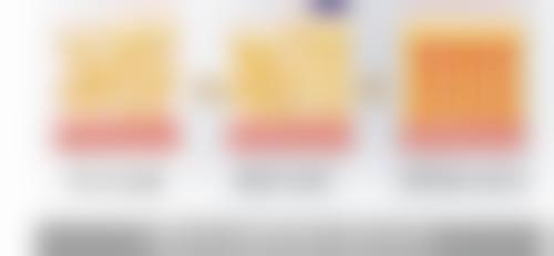 特色项目与技术优势