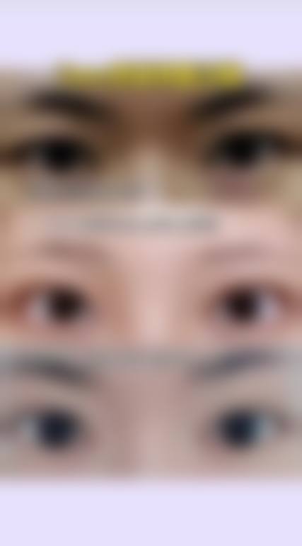 河范埈医生的专精诊疗安心保护体系