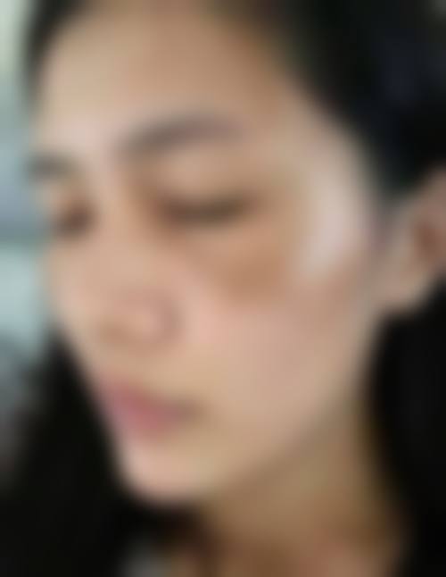 特色诊疗项目与技术优势