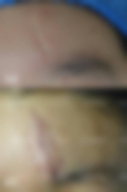 特色项目及技术优势