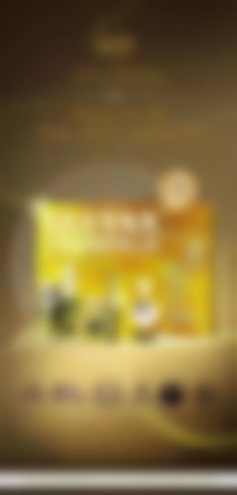 特色项目详解：张永光医生的经典诊疗方向