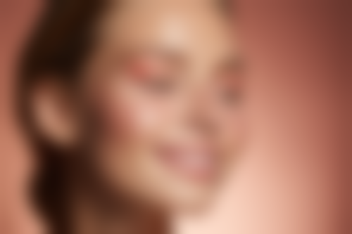 特色项目及技术优势