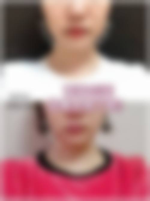 特色项目及技术优势