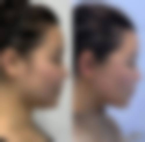 特色项目与技术优势