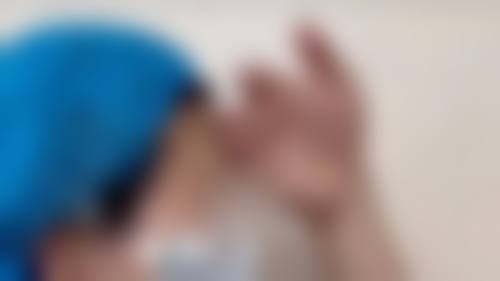 詹新华依托医院平台,打造安心可靠的医美服务