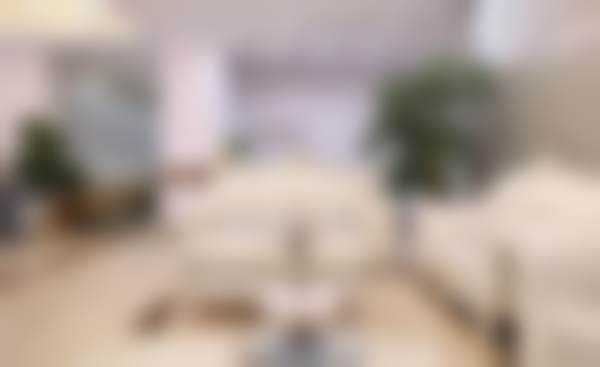 梁伟中医生覆盖的全品类医美诊疗项目