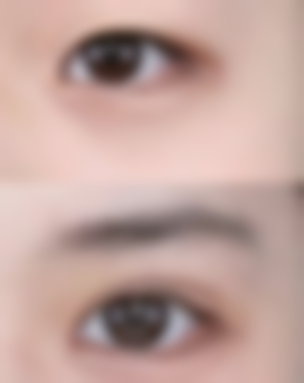 核心科室与服务项目