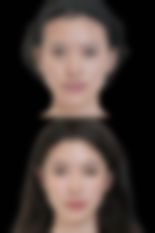 机构简介与环境服务