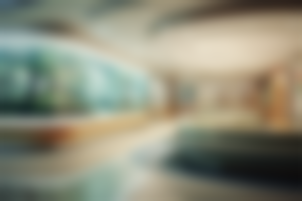 碧莲盛美学植发（宁波分院）