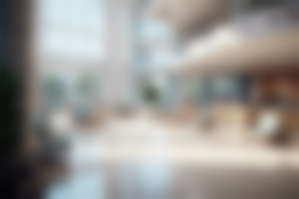 宜昌市第一人民医院(烧伤整形外科)