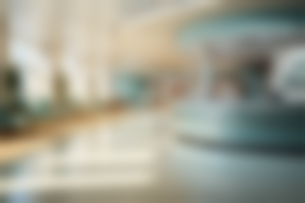 绵阳臻媛奥美恩医疗美容诊所